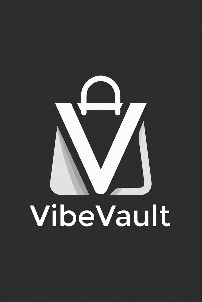 VibeVault